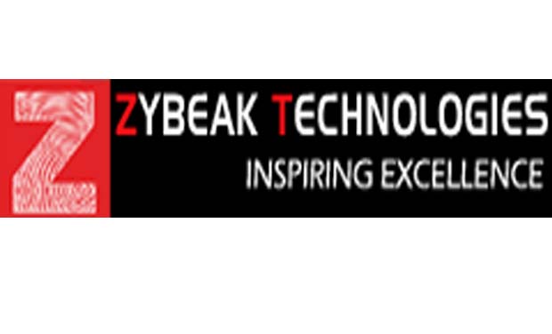 Zybeak Technologies describes itself as a dynamic training institute where it also trains people in certified ethical hacking Zybeak Technologies describes itself as a dynamic training institute where it also trains people in certified ethical hacking